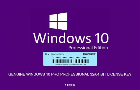 windows 10 pro key g2a.